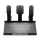 Thrustmaster RACELINE PEDALS III - 1330811 - zdjęcie 2